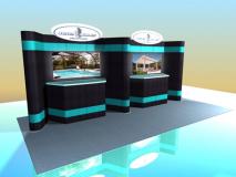 Trade Show Booths