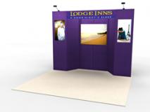 Trade Show Displays