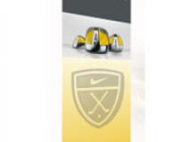 Trade Show Displays | The Right Banner Stand Can Make a Difference