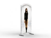 Banner Stands | Show Displays