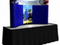 Trade Show Displays