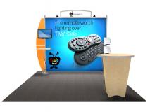 Trade Show Displays