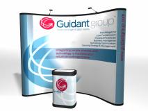 Trade Show Displays |Find Your Target Market