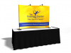 Portable Trade Show Exhibits