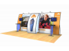 Trade Show Booths