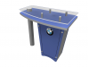 Counters, Pedestals, Kiosks, & Workstations | Trade Show Exhibits