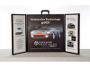 Display Boards | Trade Show Displays