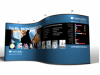 Pop Up Displays | Pop Up Displays