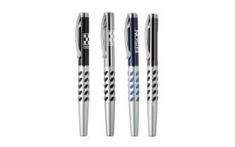 Trade Show Ad Specialties, Promotional Products and Conference Giveaways