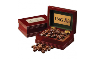 Trade Show Ad Specialties, Promotional Products and Conference Giveaways