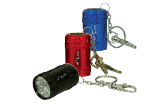 Trade Show Ad Specialties, Promotional Products and Conference Giveaways