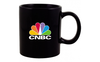 Trade Show Ad Specialties, Promotional Products and Conference Giveaways