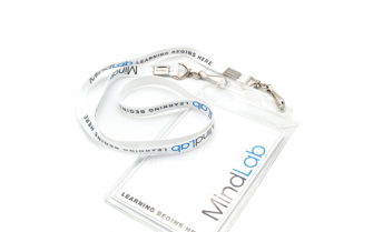 Trade Show Ad Specialties, Promotional Products and Conference Giveaways