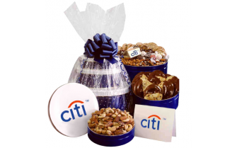 Trade Show Ad Specialties, Promotional Products and Conference Giveaways