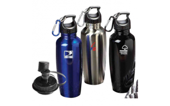 Trade Show Ad Specialties, Promotional Products and Conference Giveaways