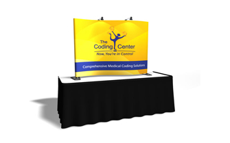 Trade Show Displays