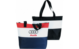 Trade Show Ad Specialties, Promotional Products and Conference Giveaways