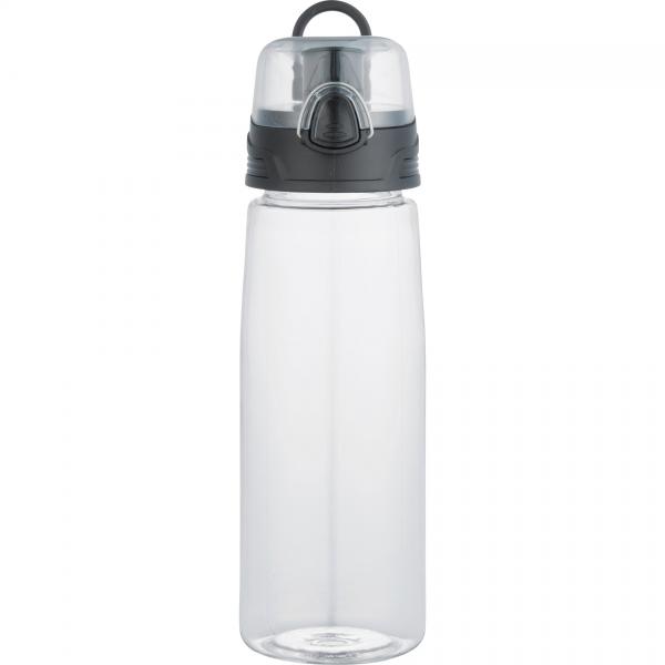 ON POINT BULLET TUMBLER CASE (25 UNITS) – SUNGO WATER BOTTLES