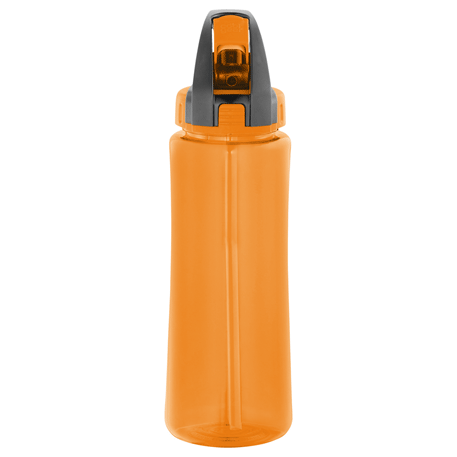 Giveaway Trendy Water Bottles (22 Oz.)