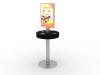 MOD-1410 Charging Station | Charging Stations