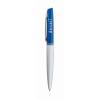 Promotional Giveaway Writing Insruments | Anderson Ballpoint Blue