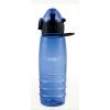 Promotional Giveaway Drinkware | Leeds 1621-64 Marathon BPA Free Sport Blue