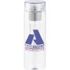 Promotional Giveaway Drinkware | Fruiton BPA Free Infuser Bottle 25oz