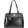 Promotional Giveaway Bags | Kenneth Cole "Frame Of Reference" Compu-Tote