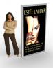 Banner Stands |MOD-1250  Backlit 3-D Banner Stands