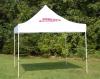 10 Ft Canopy  | Outdoor Canopy