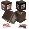 Promotional Giveaway Gifts & Kits | Lexington Photo Cube