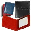 Promotional Giveaway Gifts & Kits | Diamond District Magnetic Pocket Mirror 