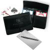 Promotional Giveaway Gifts & Kits | Manhasset Playing Card Case