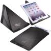 Promotional Giveaway Bags | Slim-Wave iPad/Tablet Sleeve/Stand 