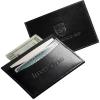 Promotional Giveaway Gifts & Kits | Manhasset Slim Wallet