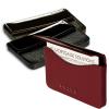 Promotional Giveaway Notes & Office Desktop | St. Regis Card Holder 