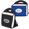 Promotional Giveaway Bags | 3-D Lunch Bag