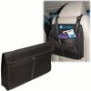 Promotional Giveaway Gifts & Kits | Auto Organizer Satchel 