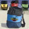 Promotional Giveaway Bags | Sand Bag