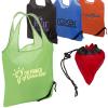 Promotional Giveaway Bags | Little Berry Shopper 