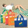 Promotional Giveaway Gifts & Kits | San Tropez Beach Mat 