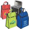 Promotional Giveaway Bags | Personal Lunch Tote 