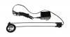 50 Watt Halogen Banner Stand Light