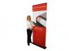 M2 Banner Stand | Banner Stands