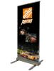 MS Outdoor Retractable Banner Stand | Banner Stands
