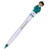 Promotional Giveaway Gifts & Kits | Nurse Pen 