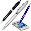 Promotional Giveaway Writing Insruments | Executive Stylus/Pen 