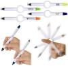 Promotional Giveaway Plastic Pens| Roto-Writer