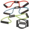 Promotional Giveaway Gifts & Kits | Exercise Band      