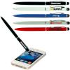 Promotional Giveaway Writing Insruments | Stylus/Ballpoint Pen for Touchscreen M